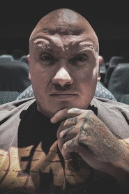 Photo of Shane Grant as Spike
