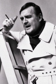 Photo of David E. Durston as Mr. Rhodes