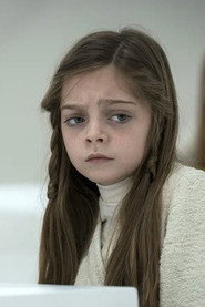 Photo of Rebeka Rea as Jonge Racha