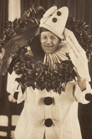 Photo of Fred Penley