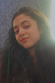 Photo of Madhura Zende as Ansh