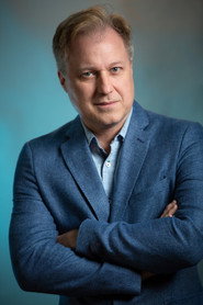 Photo of Henry Phillips as Henry Phillips