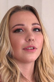 Photo of Jazmin Jewel