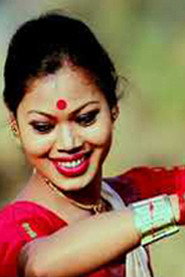 Photo of Gargi Kristi