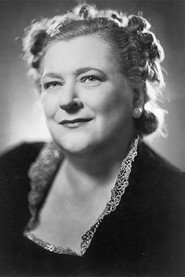Photo of Růžena Nasková as Vilemína Balvínová