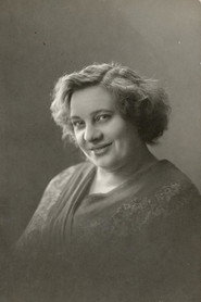 Photo of Elna From