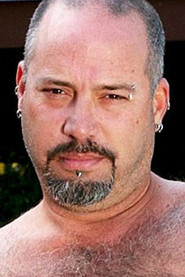 Photo of Garrett Devlin