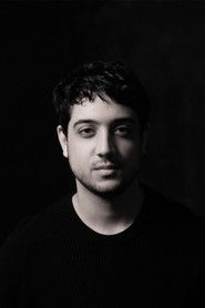 Photo of Inderveer Sodhi as Sehaj