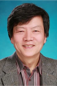 Photo of Moon Kyung-min as Elder