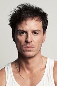 Photo of Andrew Scott as Lee Ross