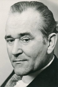 Photo of Šime Šimatović as Ive