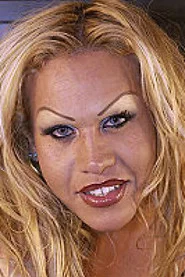 Photo of Carolina Storaro as (archive footage)