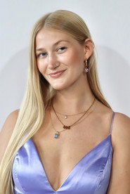 Photo of Rachel Black as Astrology Expert
