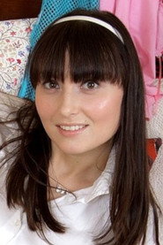 Photo of Jami Jay