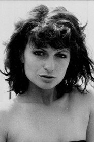 Photo of Kelly Nichols as Cheerleader Dancer (as Marianne Walter)