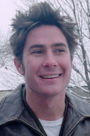 Photo of Donny Terranova as Tom