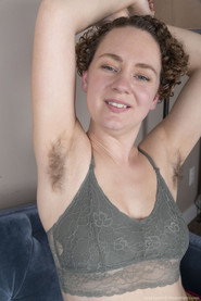 Photo of Lexx Lewis