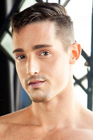 Photo of Steven Lee