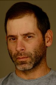 Photo of Darrell Davis as Suspect