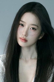 Photo of 史小叶 as 茶玖