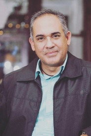 Photo of Herbert Cruz
