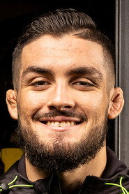 Photo of Renato Canuto as Self