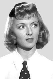 Photo of Marie Carlot as Paula