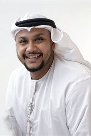 Photo of إسماعيل سالم as الحكيم فلامينجا