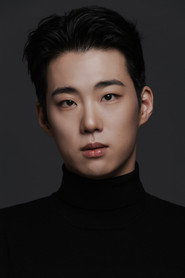 Photo of 한재훈 as Kim Yeong-jin