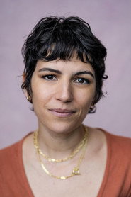 Photo of Nicole Orabona