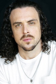 Photo of Nathan Wallace as Nathan