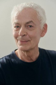 Photo of René Bazinet as Old Man