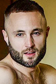 Photo of Patch Evans