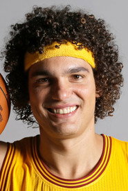 Photo of Anderson Varejão as Self