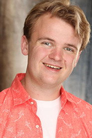 Photo of Tobin Carter as Tito