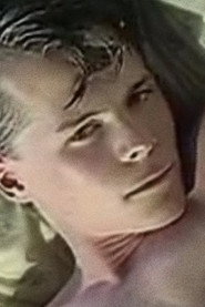Photo of Steve Philips as (archive footage)