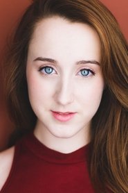 Photo of Savannah DesOrmeaux as Pia