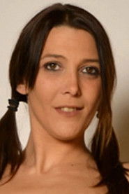 Photo of Charlie Lee