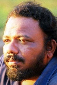 Photo of A K Lohithadas as Cameo Role