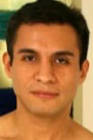 Photo of Yago Conrado