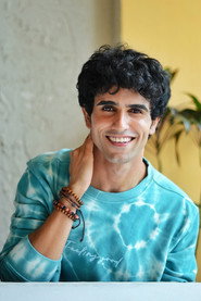 Photo of Gaurav Manwani as Varun