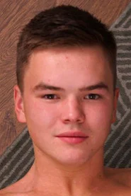 Photo of Rustie Port