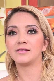 Photo of Lindsey Lexus