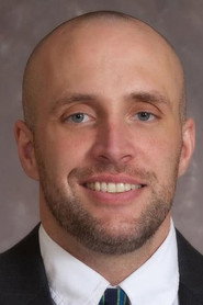 Photo of Seth Kleinbeck as Self