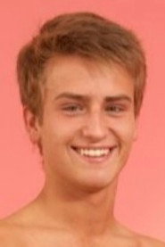 Photo of Denis Gold