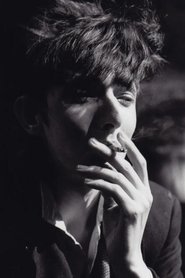 Photo of Rowland S. Howard