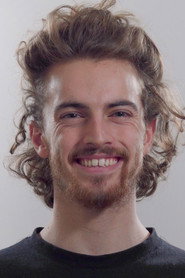 Photo of Matéo Bales as Self
