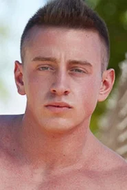 Photo of Johnny Cobra