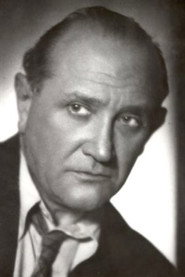 Photo of Adam Mikołajewski as Kowal Niedziela