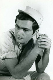 Photo of Leonardo Favio as Extra en el bondi (no acreditado)
